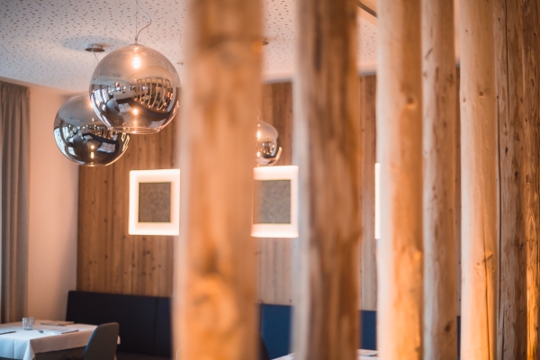 Adlernest Aktiv & Familienhotel